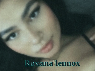 Roxana_lennox