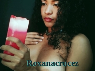 roxanacrucez Melody Melons