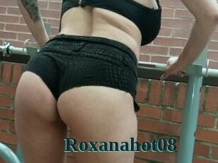 Roxanahot08
