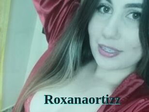 roxanaortizz Melody Melons