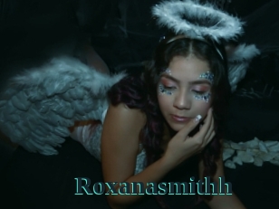 Roxanasmithh