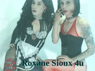 Roxane_Sioux_4u