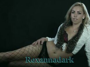 Roxannadark