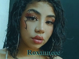 roxanneee Melody Melons
