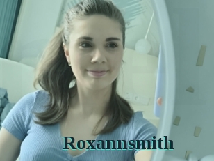 Roxannsmith