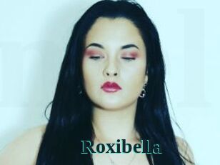 Roxibella
