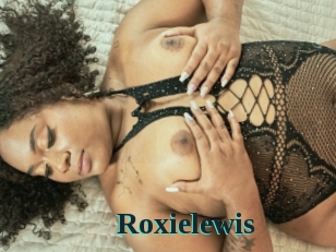 roxielewis Melody Melons