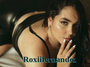 roxiifernandez Melody Melons