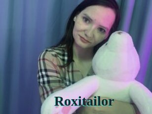 roxitailor Melody Melons