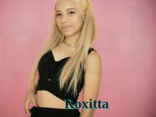 roxitta Melody Melons