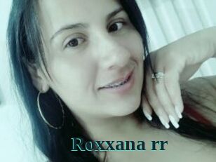 Roxxana_rr