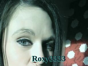 Roxy3333