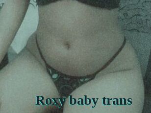 Roxy_baby_trans