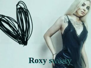 Roxy_sweety