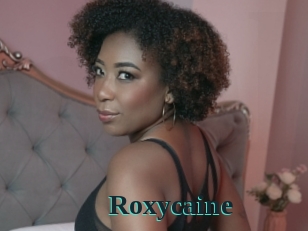 roxycaine Melody Melons