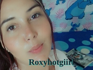 roxyhotgiirl Melody Melons