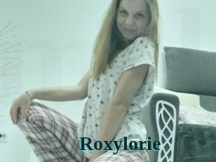 roxylorie Melody Melons