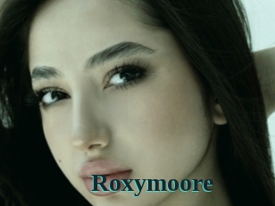 Roxymoore