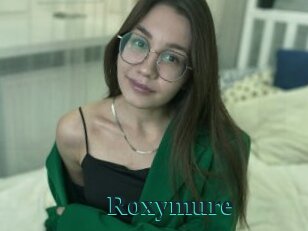 roxymure Melody Melons