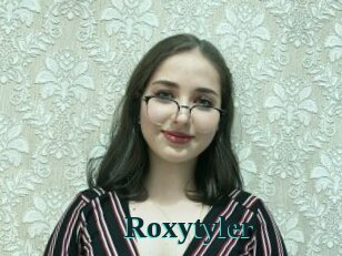 Roxytyler