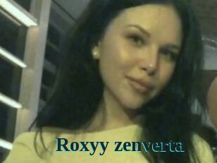 Roxyy_zenverta