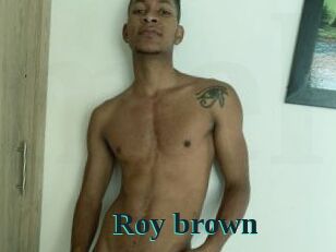 Roy_brown
