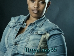 royalass35 Melody Melons