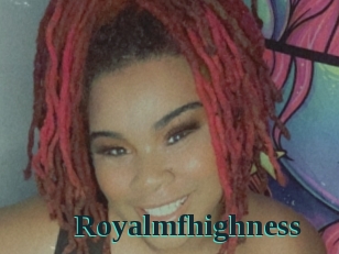 royalmfhighness Melody Melons