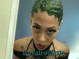 royalroulette Melody Melons