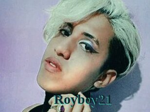 Royboy21