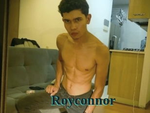 Royconnor