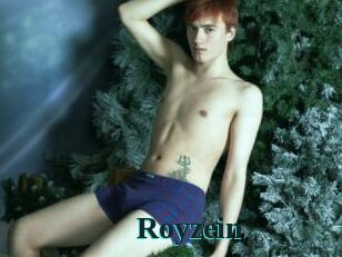 royzein Melody Melons