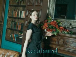Rozalaurel