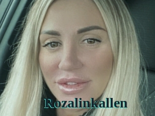 rozalinkallen Melody Melons