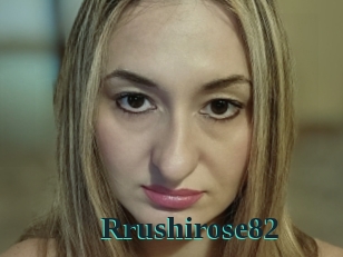Rrushirose82