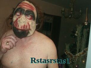 Rstasrstas1