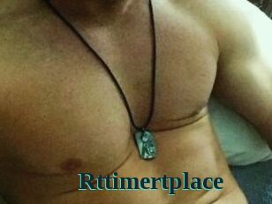 Rttimertplace