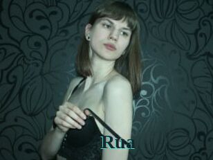 Rua