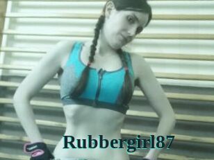 Rubbergirl87