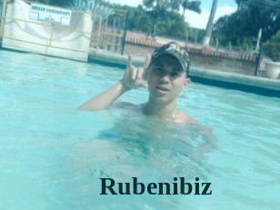Rubenibiz