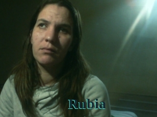 rubia Melody Melons