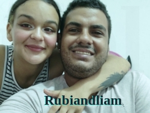 Rubiandliam