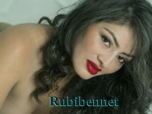 rubibennet Melody Melons