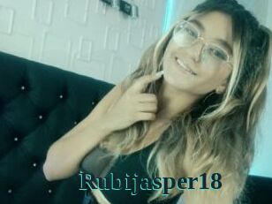 Rubijasper18
