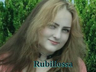rubiliossa Melody Melons