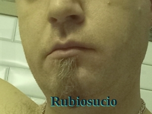 rubiosucio Melody Melons