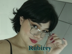rubirey Melody Melons