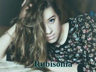 rubisonia Melody Melons
