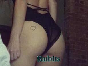 Rubits