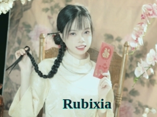 rubixia Melody Melons